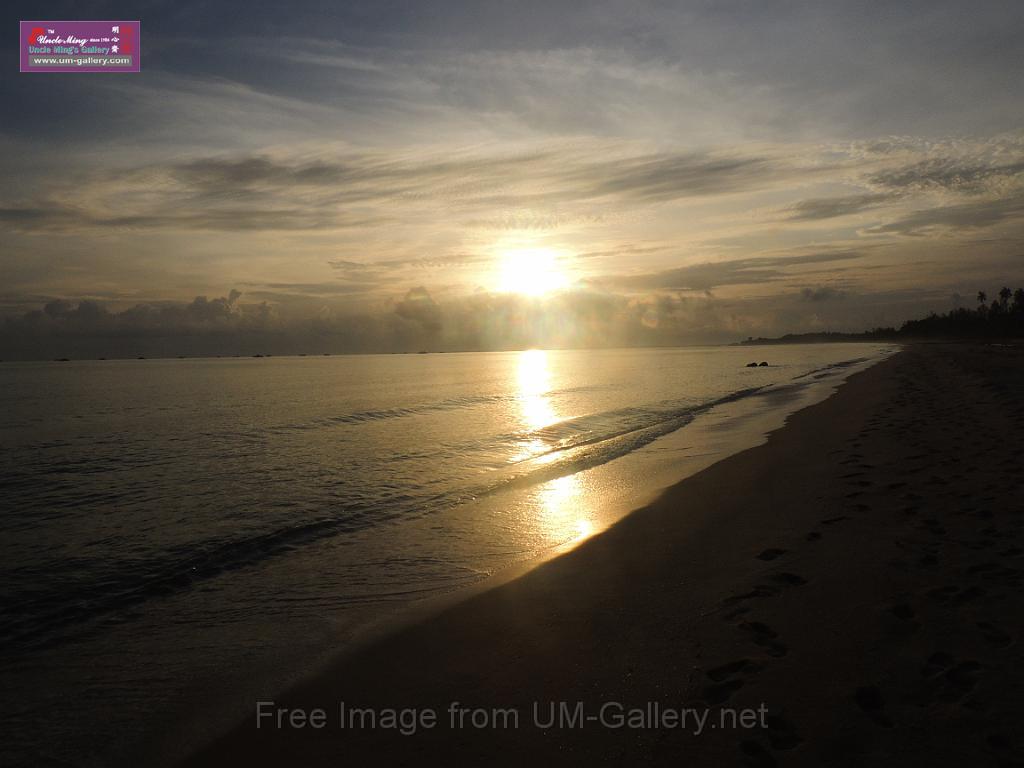 20130912bintan island-2_DSCN7093.JPG